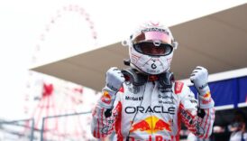 japonyada pole pozisyonu verstappenin eIkbyCPf
