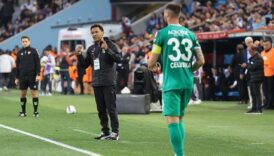 jose morais yari finale biz cikabilirdik P3zUmdxZ
