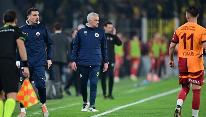 jose mourinho icin 2026 iddiasi dunyanin en buyugu istiyor kapilar yeniden acilmis olabilir 0 XHnF7hFn