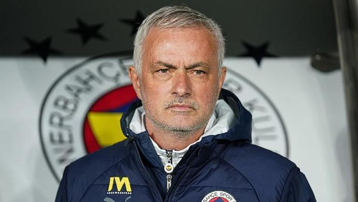 jose mourinho icin 2026 iddiasi dunyanin en buyugu istiyor kapilar yeniden acilmis olabilir 1 VM99aGEi