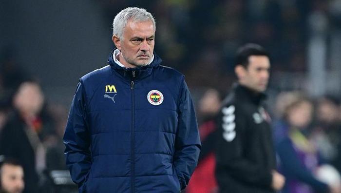 jose mourinho icin 2026 iddiasi dunyanin en buyugu istiyor kapilar yeniden acilmis olabilir 2 NJfZgMqA