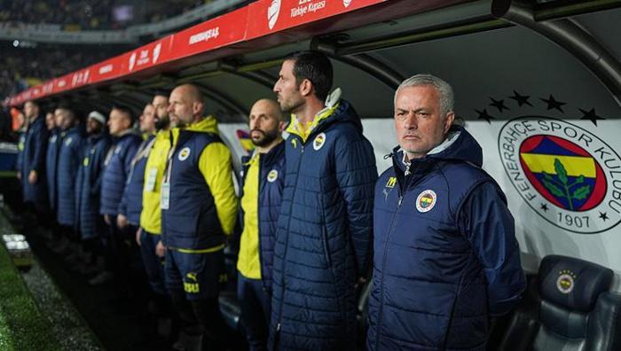 jose mourinho icin 2026 iddiasi dunyanin en buyugu istiyor kapilar yeniden acilmis olabilir 3 O6e4qJRn