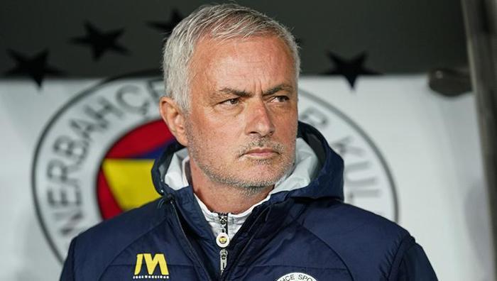 jose mourinho icin 2026 iddiasi dunyanin en buyugu istiyor kapilar yeniden acilmis olabilir 4 6jSYRSVY