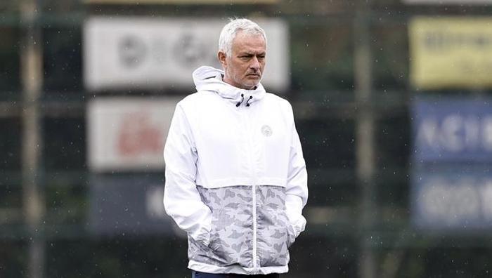 jose mourinho icin 2026 iddiasi dunyanin en buyugu istiyor kapilar yeniden acilmis olabilir 5