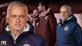 jose mourinho icin 2026 iddiasi dunyanin en buyugu istiyor kapilar yeniden acilmis olabilir fBVx9dKI