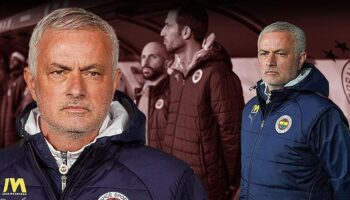 jose mourinho icin 2026 iddiasi dunyanin en buyugu istiyor kapilar yeniden acilmis olabilir fBVx9dKI