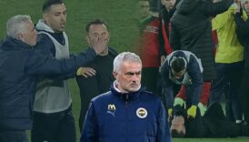 jose mourinhoyu bekleyen ceza okan burukun burnunu sikmisti iste talimat u2RXP9Qv