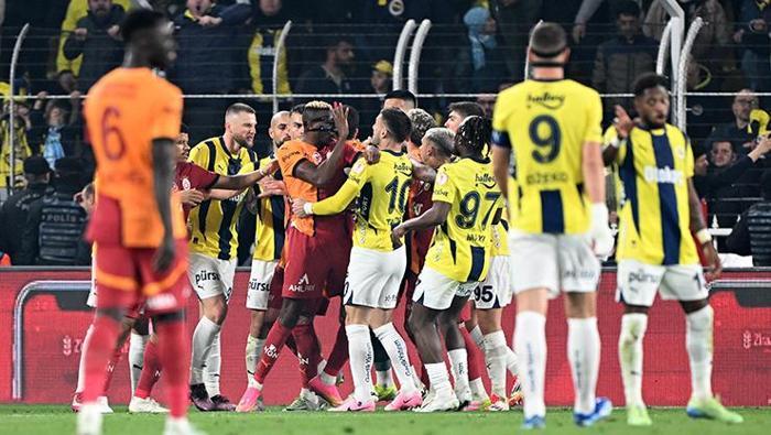 jose mourinhoyu okan burukun bu sozleri cildirtmis once good game dedi ardindan ise 0 2BrpSz1v