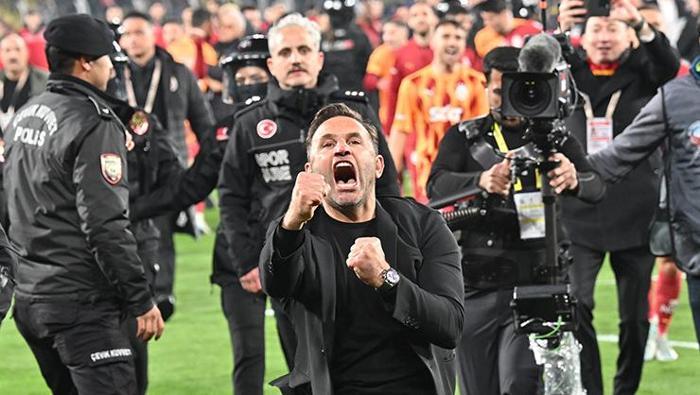 jose mourinhoyu okan burukun bu sozleri cildirtmis once good game dedi ardindan ise 4