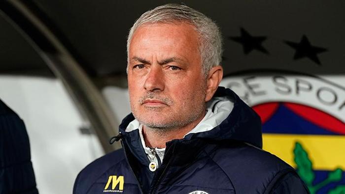 jose mourinhoyu okan burukun bu sozleri cildirtmis once good game dedi ardindan ise 5 ZA2qiYku