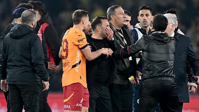 jose mourinhoyu okan burukun bu sozleri cildirtmis once good game dedi ardindan ise 6 adEMim7w