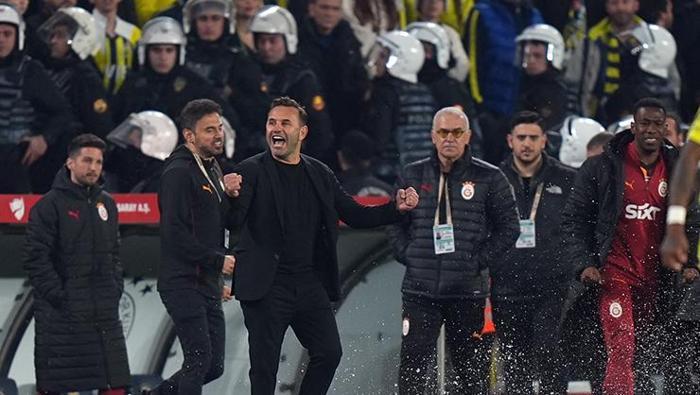 jose mourinhoyu okan burukun bu sozleri cildirtmis once good game dedi ardindan ise 7 R3DwvRdX