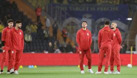 kadikoyde mac oncesi galatasaraya buyuk surpriz 8FasAz5q