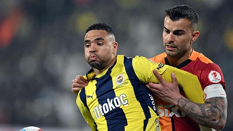 kadikoyde penalti itirazlari var uyardi 0 rPERSIlf