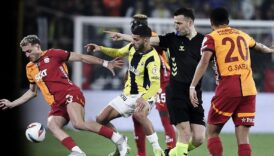 kadikoyde penalti itirazlari var uyardi QB2JXdVc
