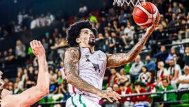 karsiyaka basketbol galibiyet serisi ariyor rA4ihxg9