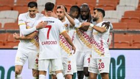 kayserispor super ligde ilki basardi 9ZNEKAip