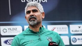 kocaelispor teknik direktoru ismet tasdemir cok siki hazirlanip maca gidecegiz zgfzGWNe
