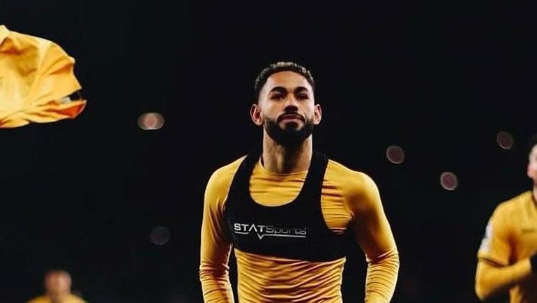 liverpooldan vitor pereiranin yildizina kanca 0 euMMsXss