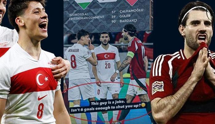 liverpoolun arda guler karari szoboszlaiyi soka ugratti real madridin yildizi icin bomba hamle 7