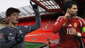 liverpoolun arda guler karari szoboszlaiyi soka ugratti real madridin yildizi icin bomba hamle s9Jzqgbg
