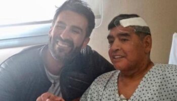 maradonanin doktoruna 25 yil hapis istemi qNv4XvTN