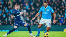 men cezasi olan chelsea ve manchester city taraftarlari 2025 kulupler dunya kupasina gidemeyecek 6gX9RE81
