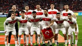 milli takim fifa siralamasinda yukseldi GhuxZE4c