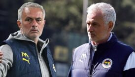 mourinhodan galatasaraya bomba elestiri sahnelenmis bir senaryo im9l6E1h