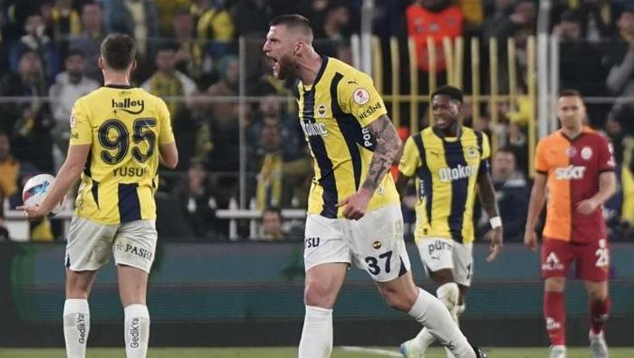 mourinhonun okan buruka fiziksel mudahalesi avrupa basininda tuhaf saldiri buyuk cokus 0 pEE8MTWY