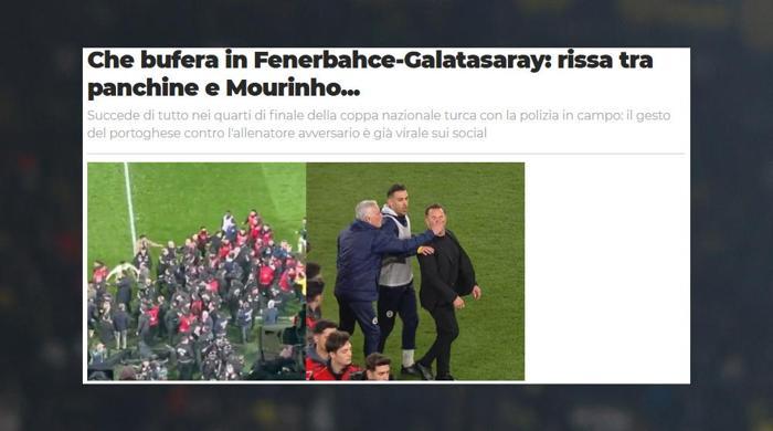 mourinhonun okan buruka fiziksel mudahalesi avrupa basininda tuhaf saldiri buyuk cokus 13 j9eiNT4L