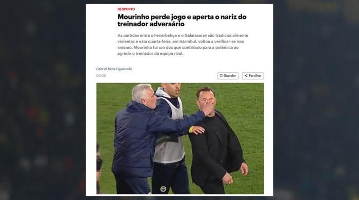 mourinhonun okan buruka fiziksel mudahalesi avrupa basininda tuhaf saldiri buyuk cokus 17 IuSnQKiJ