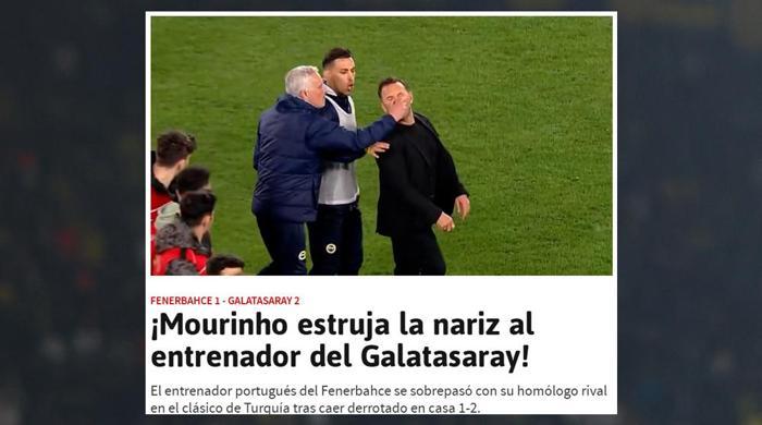 mourinhonun okan buruka fiziksel mudahalesi avrupa basininda tuhaf saldiri buyuk cokus 9 dpnkWO62