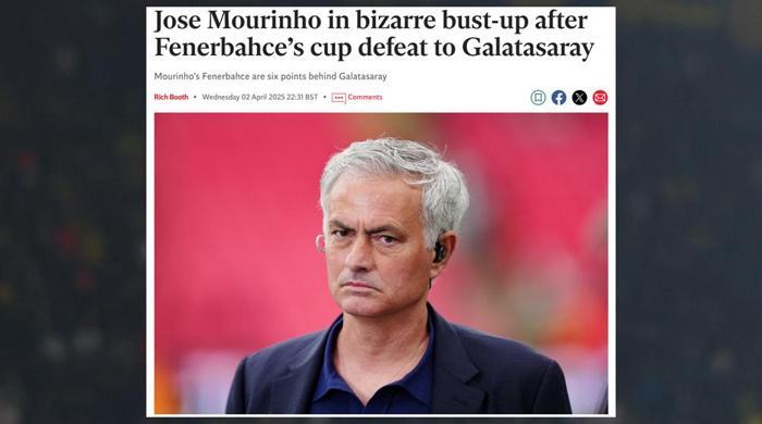 Mourinho'nun olay hareketi sonrası Avrupa basını eski defterleri açtı: 'Rakibinin gözünü oymaktan burnunu bükmeye...' 4 mourinhonun olay hareketi sonrasi avrupa basini eski defterleri acti rakibinin gozunu oymaktan burnunu bukmeye vZJi5FMj