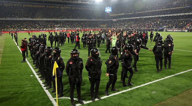 nihat kahveciden mourinhoya fenerbahce galatasaray maci sonrasinda agir sozler niye geldin hocam 1