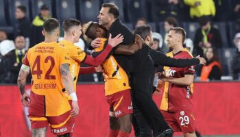 okan burukun derbi performansi sevindiriyor k1nJmRuZ