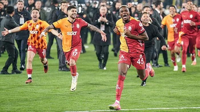 okan burukun mourinhoya ne soyledigi ortaya cikti 0 ssSGCfh3