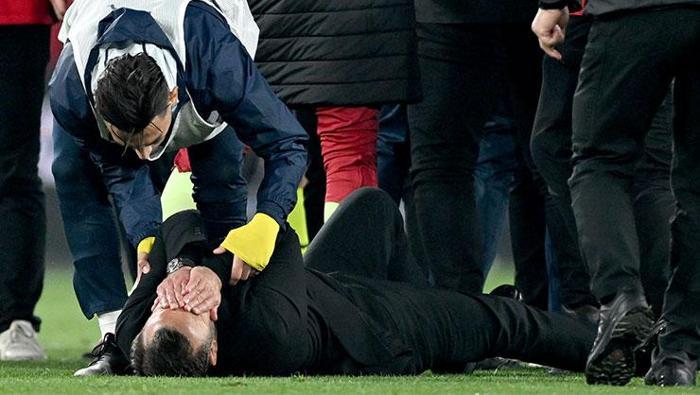 okan burukun mourinhoya ne soyledigi ortaya cikti 1 Bp9eRSuv