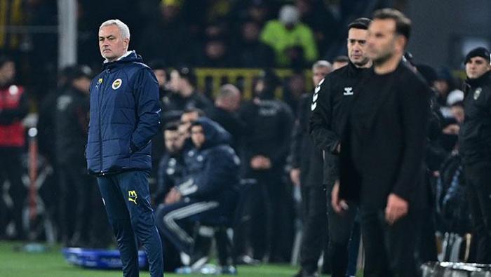 okan burukun mourinhoya ne soyledigi ortaya cikti 3