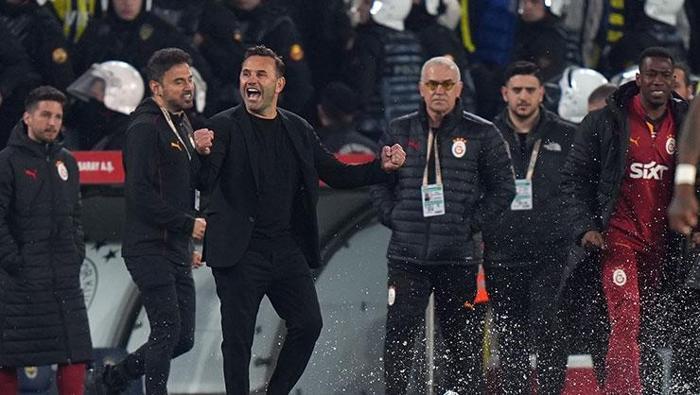 okan burukun mourinhoya ne soyledigi ortaya cikti 4 wV3Vmmym