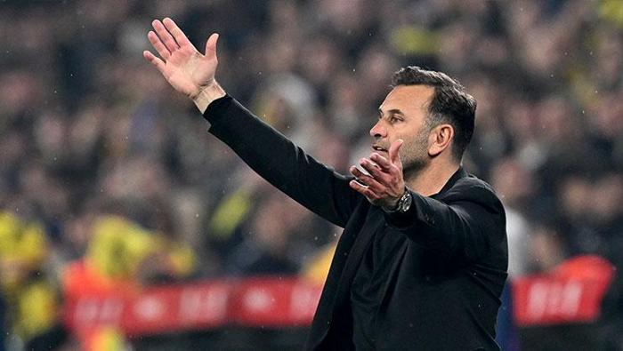 okan burukun mourinhoya ne soyledigi ortaya cikti 5 P2PMFFvD