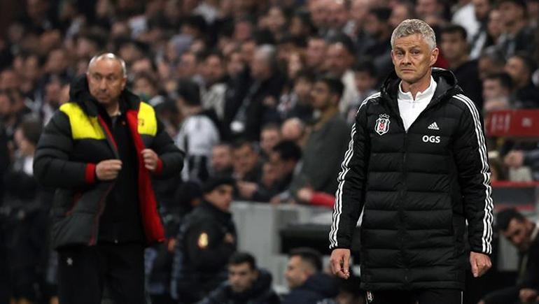 ole gunnar solskjaer oyuncularina sahip cikti artik hedefimiz ligde ucunculuk 0 lTnc4iC7