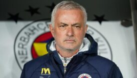 once avrupa sonra kupa gitti iste kader maci upYVRBj5