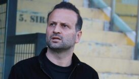 osman zeki korkmaz premier lig takimi ile ayni performansi gosterebiliyoruz U3PCZ5rf