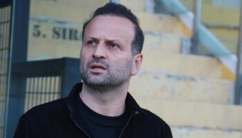 osman zeki korkmaz premier lig takimi ile ayni performansi gosterebiliyoruz U3PCZ5rf