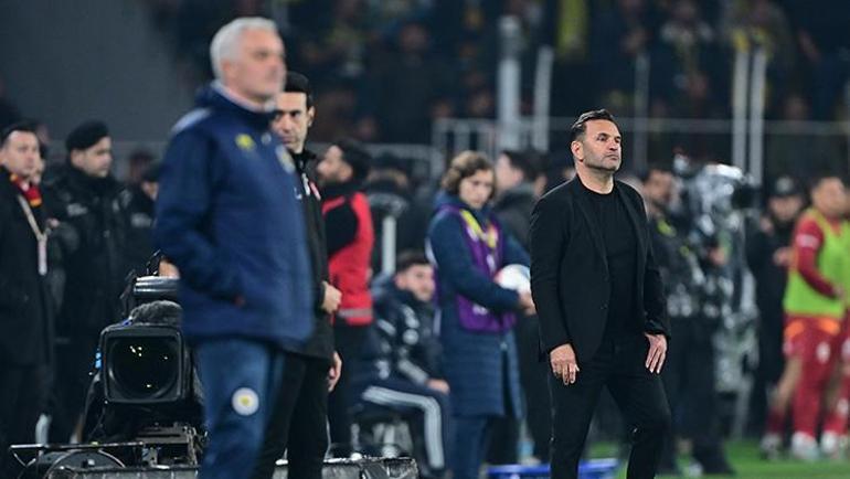 ozel okan burukun burnunu sikan mourinho kac mac ceza alacak iste derbinin faturasi b4NqLOyt