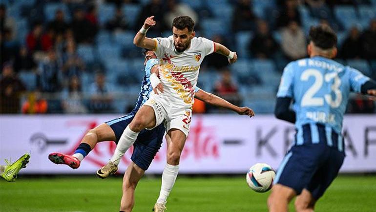 ozet adana demirspor kayserispor mac sonucu 0 2 1 Y1gBgsLW