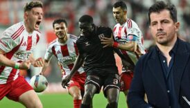 ozet antalyaspor samsunspor mac sonucu 2 1 ic sahada ust uste 4 galibiyet BFs2mfBB