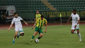 ozet sanliurfaspor boluspor mac sonucu3 2 6FBuVLGN