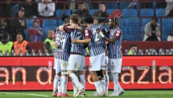 ozet trabzonspor turkiye kupasinda yari finalde trabzonspor bodrum fk sonucu 3 2 bPvbSWh1